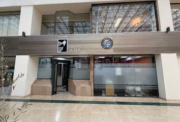 Oficina en  San Ángel, Santiago De Querétaro, Municipio De Querétaro