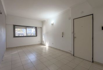 Departamento en  Villa Raffo, Tres De Febrero