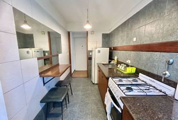 Departamento en  Villa Raffo, Tres De Febrero