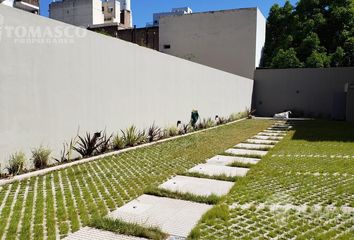 Cocheras en  Palermo Hollywood, Capital Federal