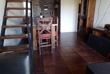 Departamento en  Pilar, Partido Del Pilar