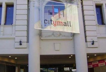 Locales en  Centro, Córdoba Capital