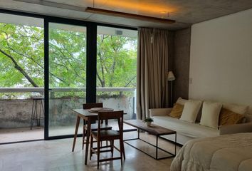Departamento en  Palermo Hollywood, Capital Federal