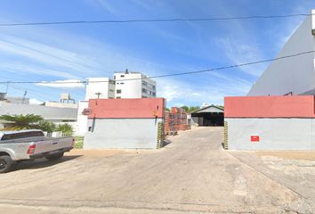 Casa en  La Plata, Partido De La Plata