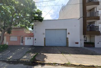 Casa en  La Plata, Partido De La Plata
