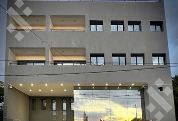 Oficinas en  Cipolletti, Río Negro