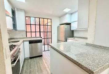 Condominio horizontal en  Calle Huizaches 350, Arboledas Del Sur, Tlalpan, Ciudad De México, 14376, Mex