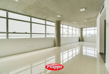 Oficinas en  Chacarita, Capital Federal