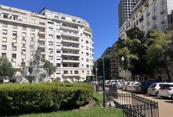 Departamento en  Retiro, Capital Federal