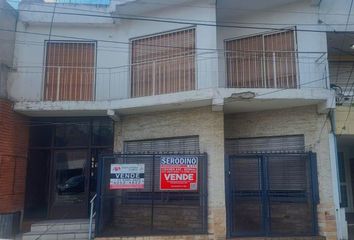 Departamento en  Bernal, Partido De Quilmes