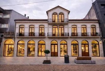 Chalet en  O Porriño, Pontevedra Provincia