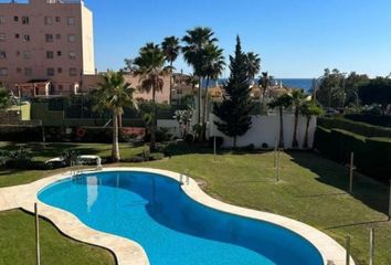 Piso en  Benalmadena Costa, Málaga Provincia