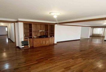 Apartamento en Camelia, Manizales