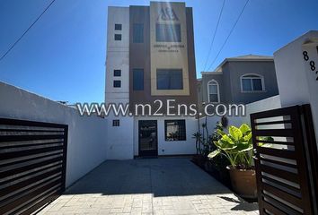 Oficina en  Celfra Refacciones, Zona Centro, Ensenada, Baja California, 22800, Mex