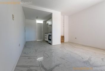Departamento en  La Plata, Partido De La Plata