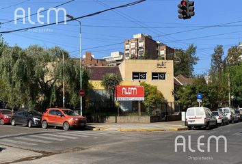 Casa en  Lomas De Zamora, Partido De Lomas De Zamora