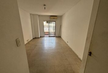 Departamento en  Retiro, Capital Federal