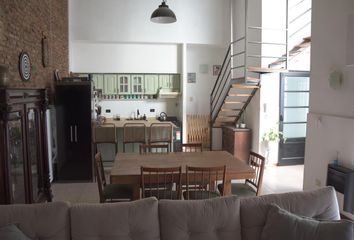 Casa en  Echesortu, Rosario