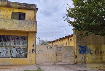 Terrenos en  Lomas De Zamora, Partido De Lomas De Zamora