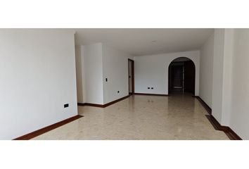 Apartment for rent in Manila, Medellín