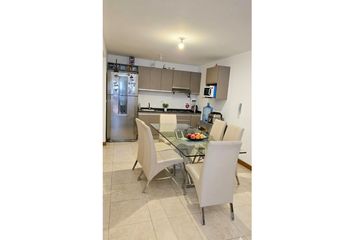 Departamento en  Villa Carlos Paz, Córdoba