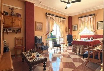 Piso en  Almonte, Huelva Provincia