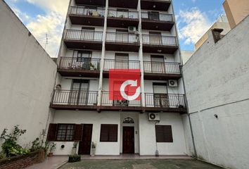 Departamento en  Calle 42 865, La Plata, B1902, Provincia De Buenos Aires, Arg
