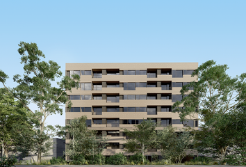 Departamento en venta en Ex-Ejido de Santa Úrsula Coapa