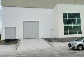 Nave en  76915, Corregidora, Querétaro, Mex