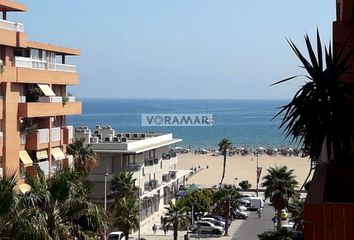 Piso en  Alboraya, Valencia/valència Provincia