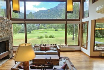 Casa en  San Carlos De Bariloche, San Carlos De Bariloche