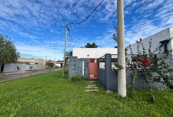 Casa en  La Plata, Partido De La Plata