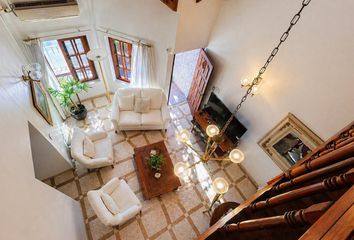 Casa en  La Plata, Partido De La Plata
