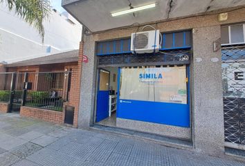 Locales en  Velez Sarsfield, Capital Federal