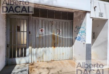 Casa en  La Plata, Partido De La Plata