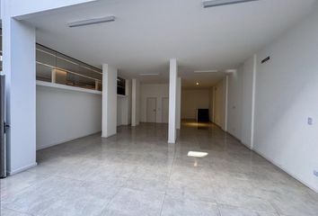 Locales en  Mímesis, Rosario 2000, Rosario, Santa Fe, Arg