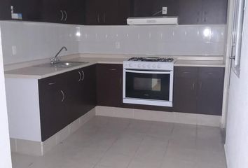 Casa en condominio en  Lerma De Villada Centro, Lerma