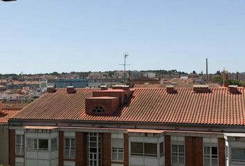Piso en  Girona, Girona Provincia