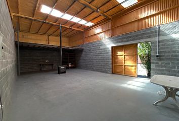Casa en  General Roca, Río Negro