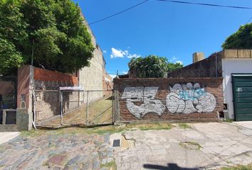 Terrenos en  Lomas De Zamora, Partido De Lomas De Zamora