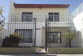 Oficinas en  Islas Malvinas, Neuquén