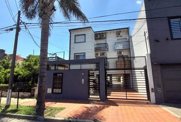 Departamento en  Haedo, Partido De Morón
