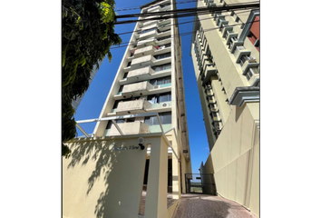 Apartamento en  Betania, Ciudad De Panamá