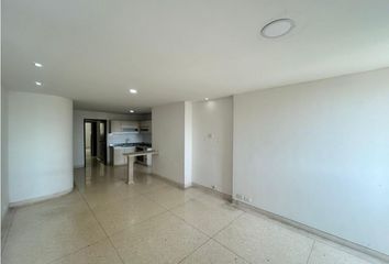 Apartamento en Altos De Riomar, Barranquilla
