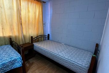 Casa en  Copiapó, Copiapó