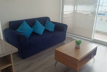 Departamento en  Iquique, Iquique