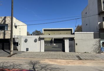 Locales en  Colón, Entre Ríos