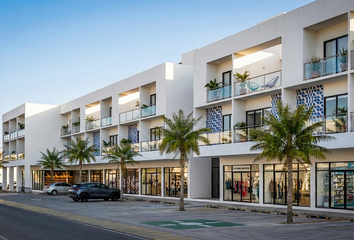 Departamento en  Calle 15 95c-97, Itzimna, Mérida, Yucatán, 97100, Mex