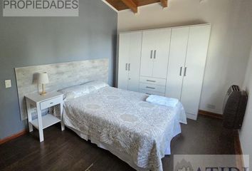 Casa en  Dina Huapi, Río Negro