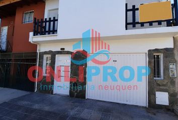 Casa en  Melipal, Neuquén